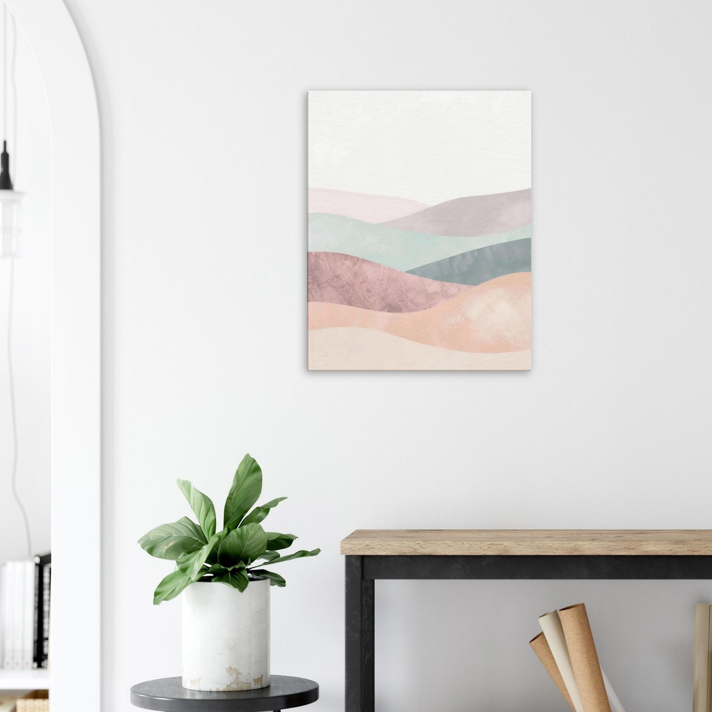 3d15b043-3b23-463c-a24c-8fcd3eba0dc7