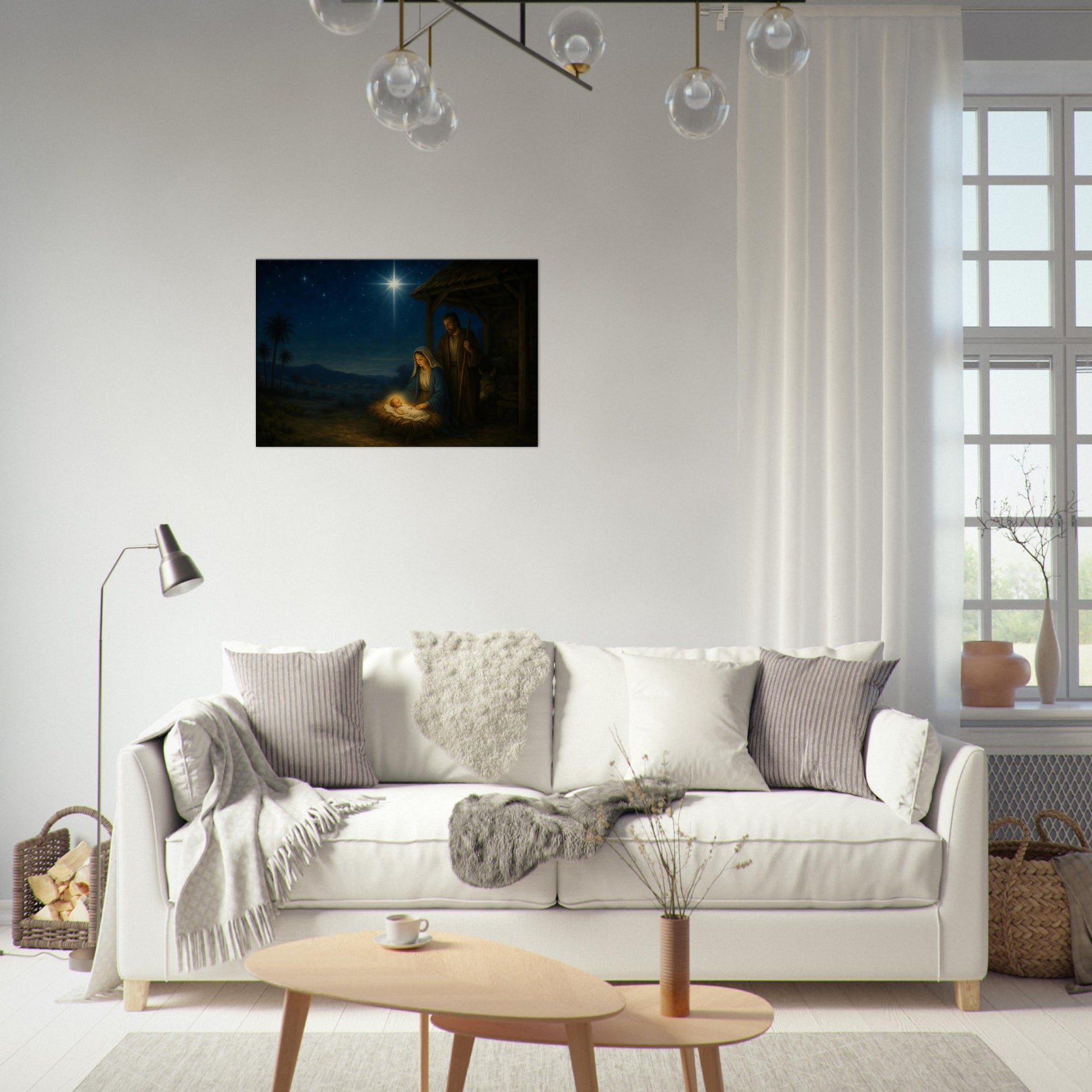 3d27fbc8-7949-4ebc-9fbb-b538dda0b69a