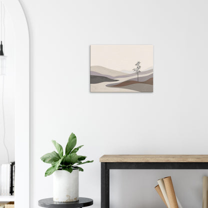 3d3cb48d-d175-4463-a15c-4e9c6aa8630a