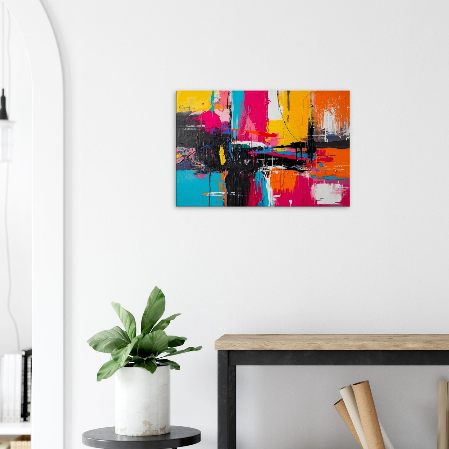 3d4068ba-bc1c-49da-b4c5-befb568fa559