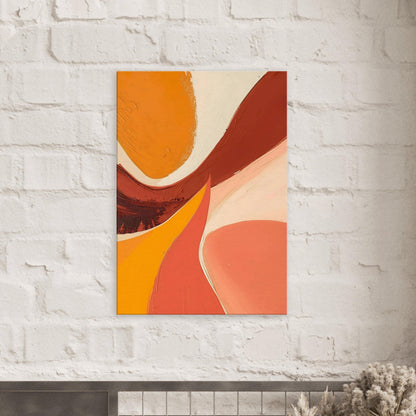 3d40a5b8-9758-4328-9f69-c1496e8a090c