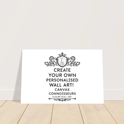 3d493720-f1a4-433b-be89-3d52775dd661