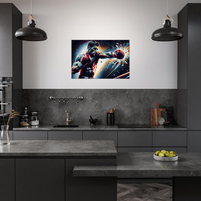 3d4fd000-f203-4558-bdf1-0599864346ee