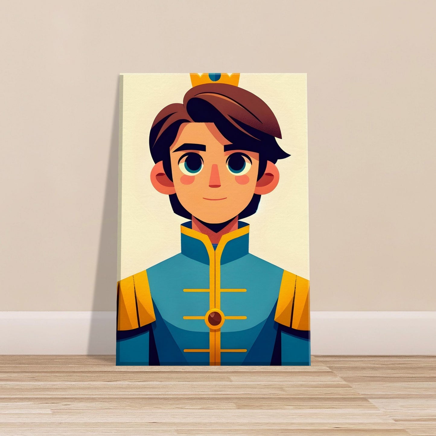 3d59515f-81c7-45a4-963e-5b21e42e509a