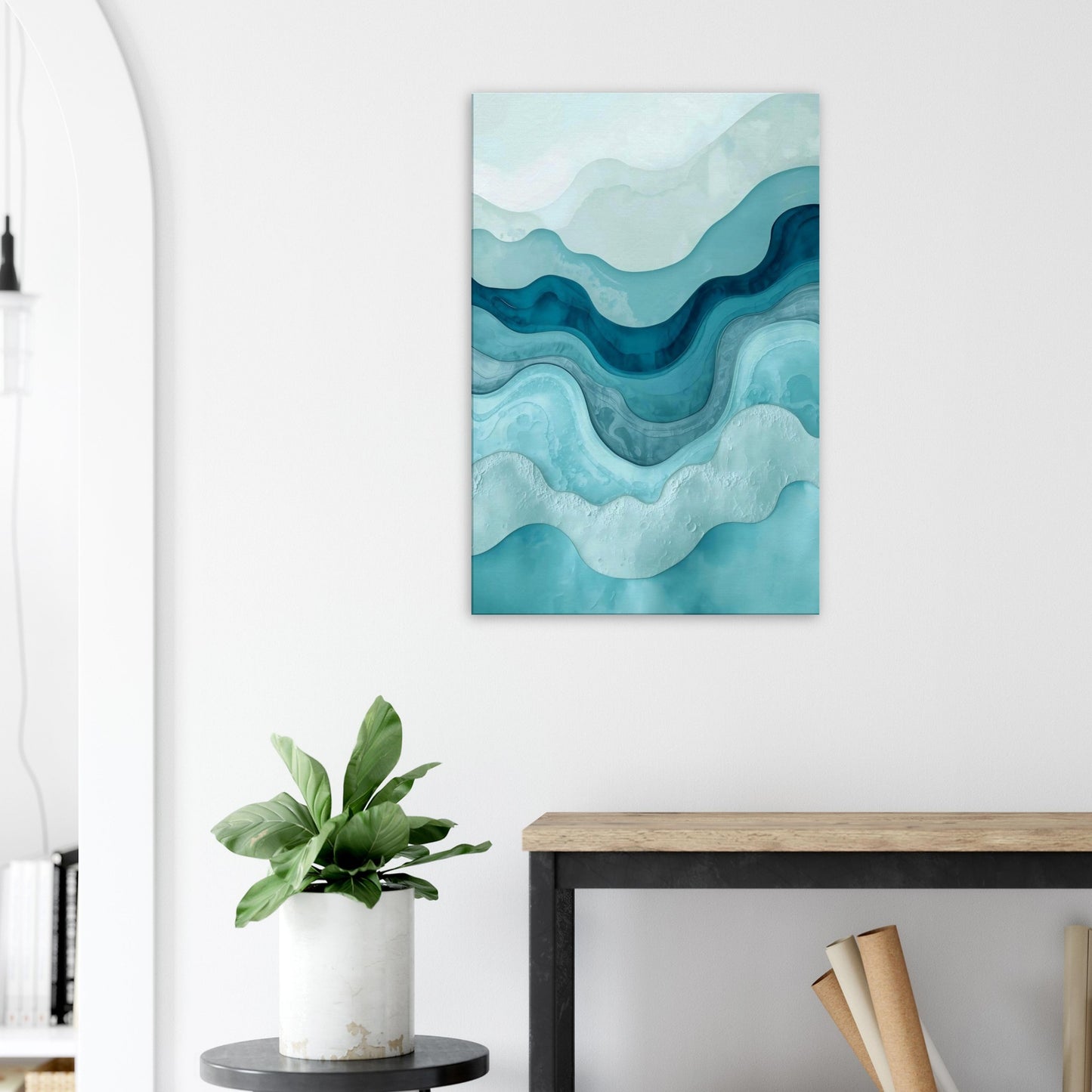 3d691b4a-70a8-49a3-8b62-39686b499b6a