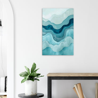 3d691b4a-70a8-49a3-8b62-39686b499b6a