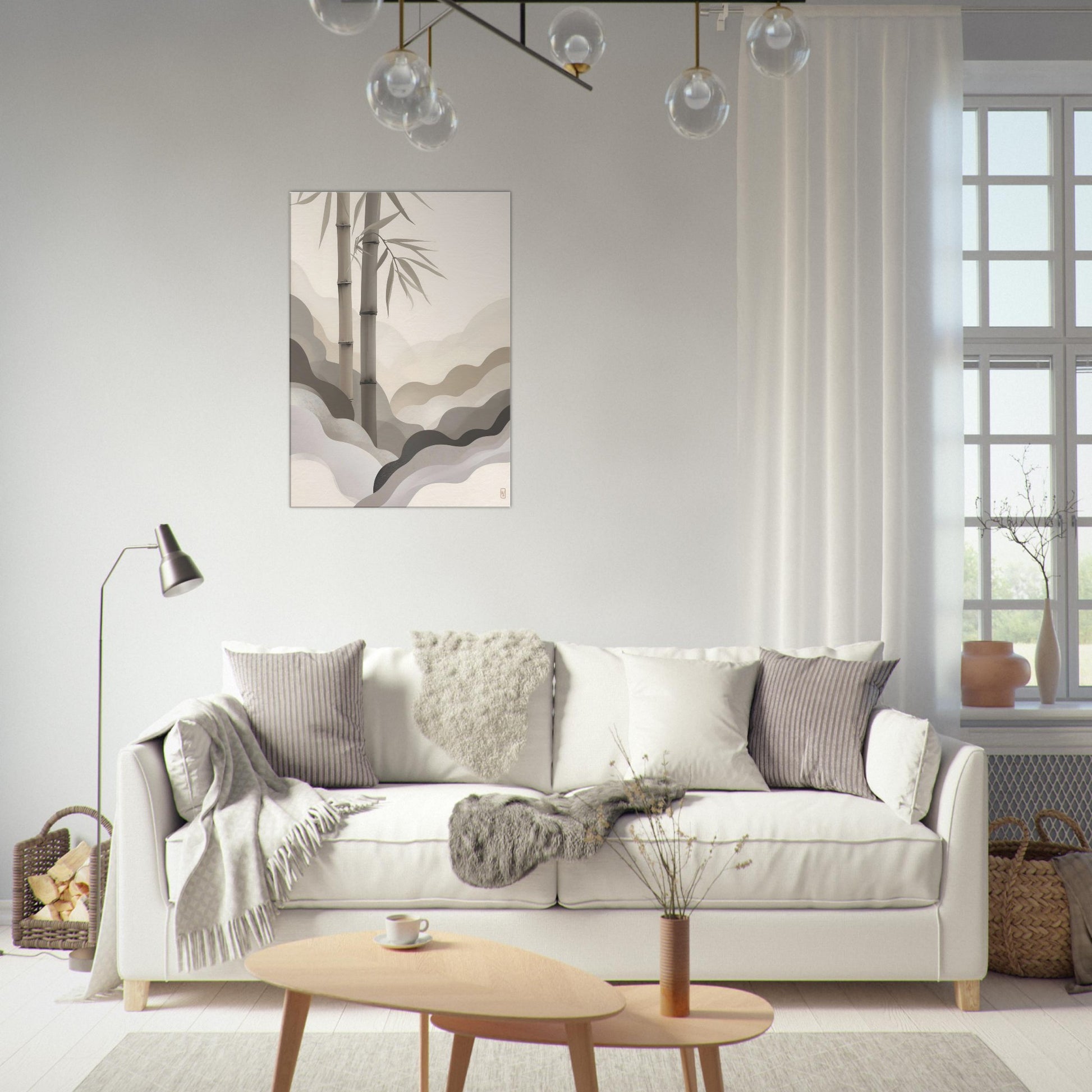 3d7b2ffc-be39-45a7-8682-fe4690c04120