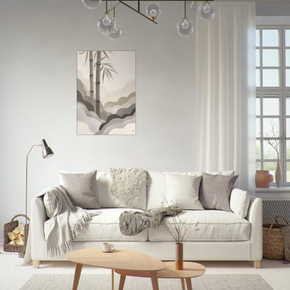 3d7b2ffc-be39-45a7-8682-fe4690c04120