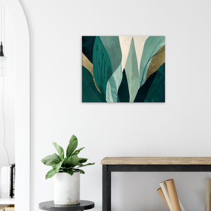 3d8aab24-127a-4eb1-b94c-61c26c82ad46