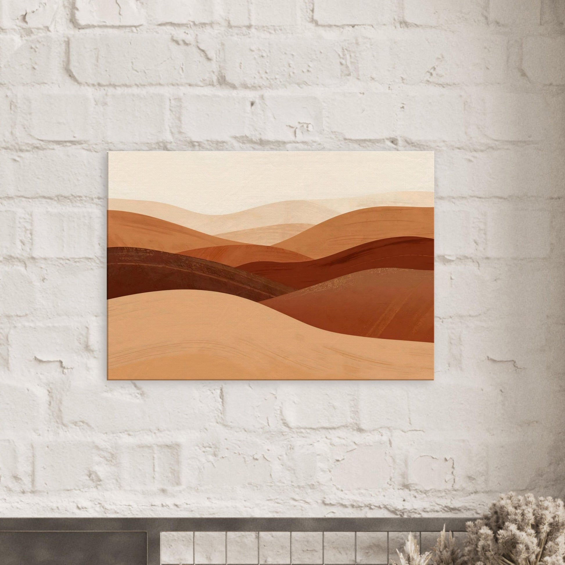 3d9b0cb4-d0b3-4f96-b122-f70c8a758055