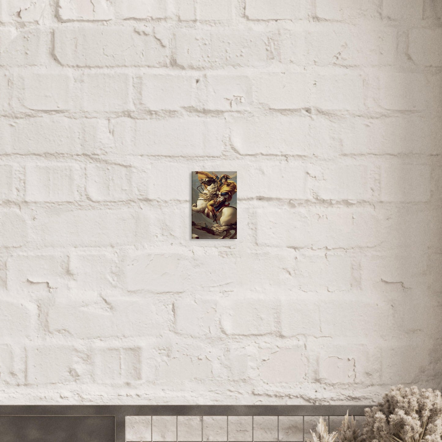 3d9e713f-343f-4a6a-b249-1d6c4f782fd4