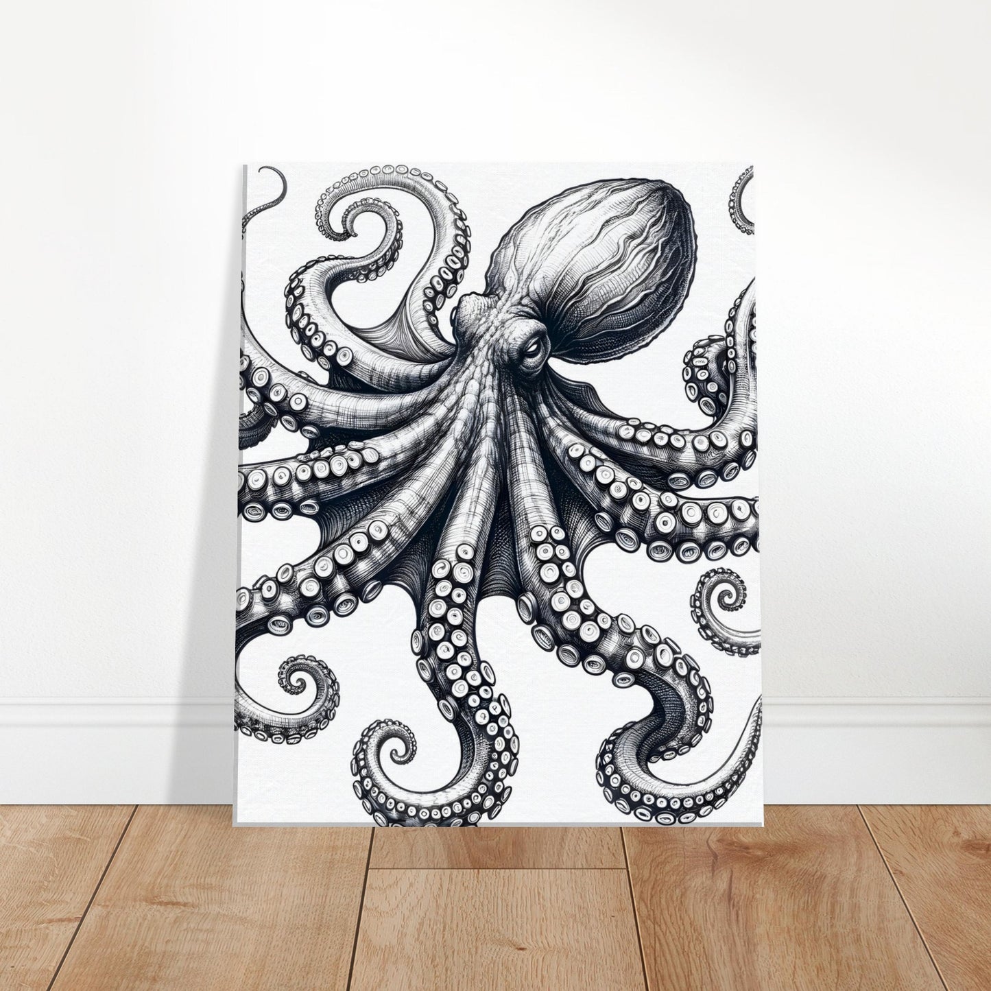 3d9ed40a-2074-4740-b786-33afa74ad91a