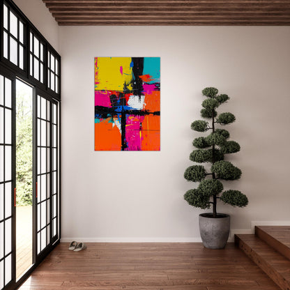 3da676b7-3eb7-45fe-9737-b973be31d887