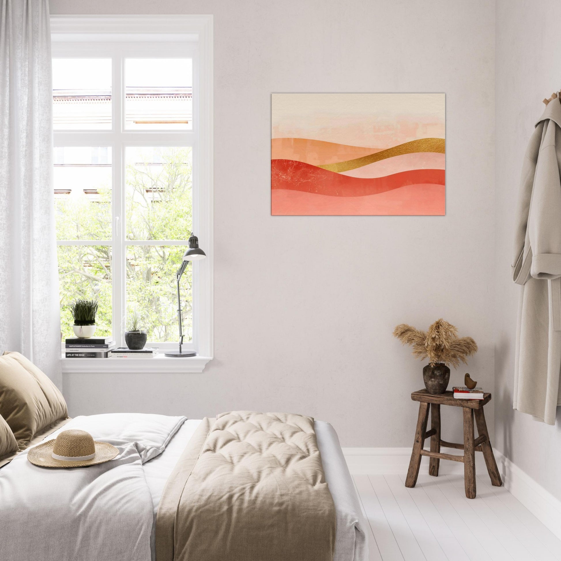 3da6b5a4-f9c2-45ce-9a9e-005d548b3173