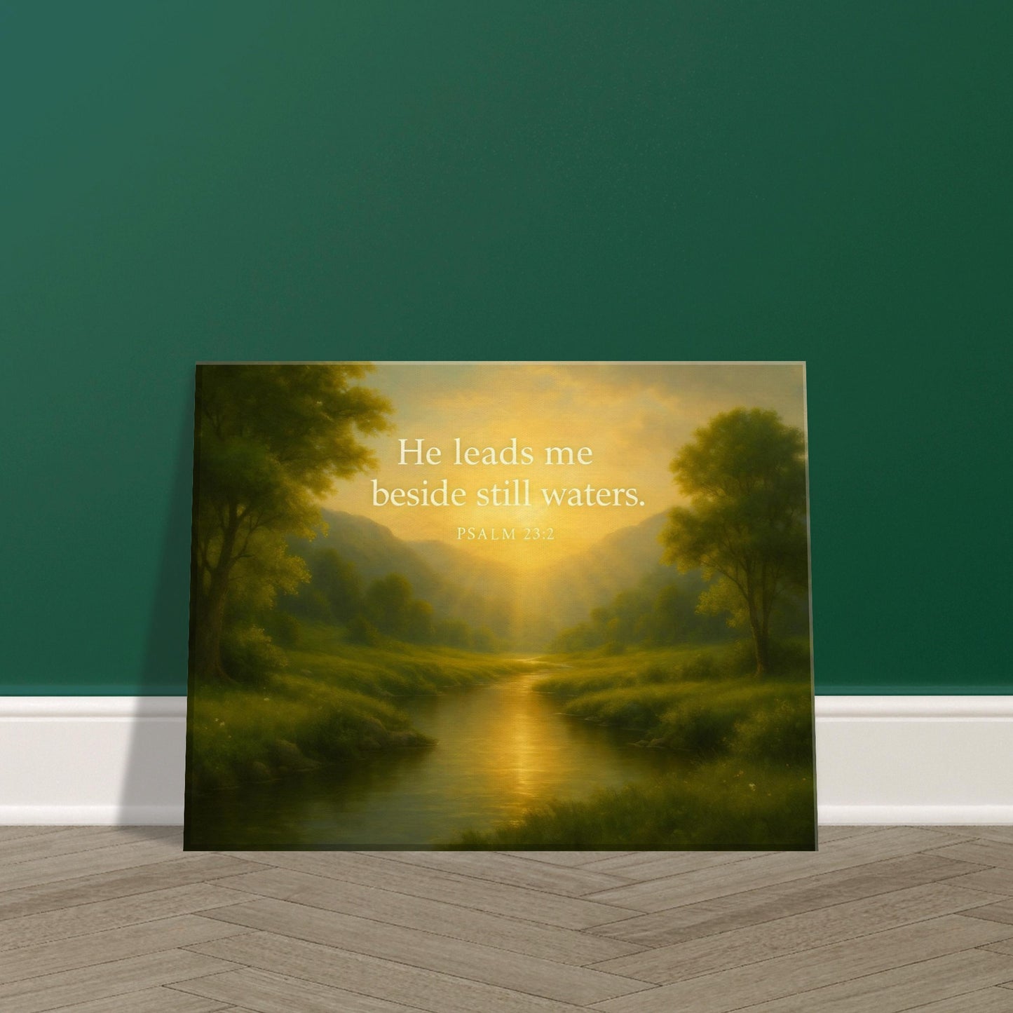 3db3f502-494c-4263-a590-c1f80c2870f7