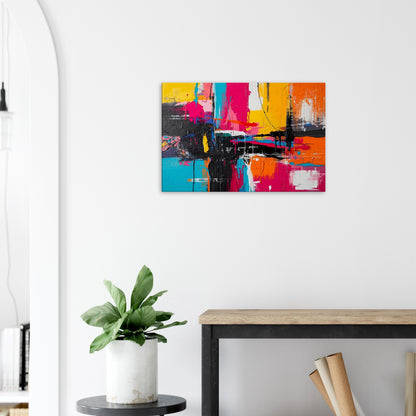 3dc90cd0-d331-4953-b222-5b499c48ca48