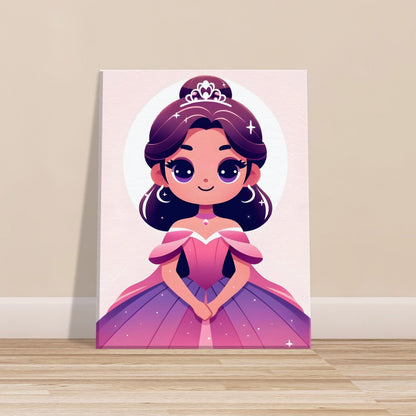 3dd31dcf-c24d-4e51-b0ec-fa9556fad49f