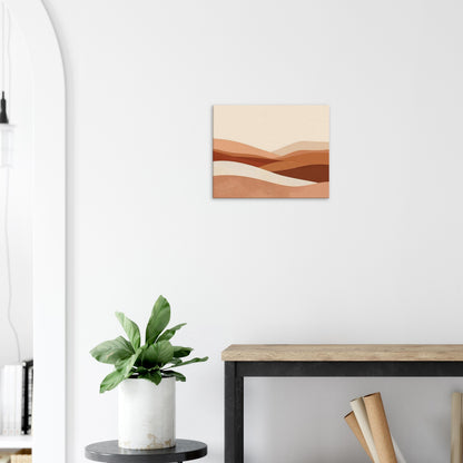 3ddddae2-70d0-4318-b597-079db22c1c3d