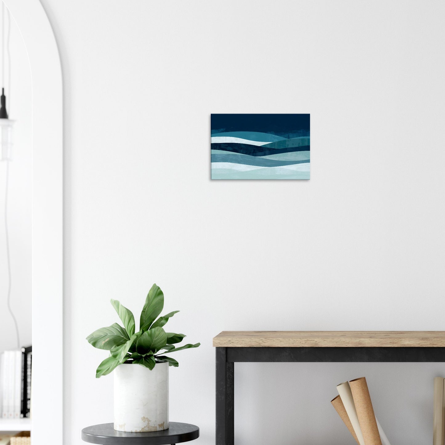 3de3201b-4f61-4fa7-849f-9e03a81d0681