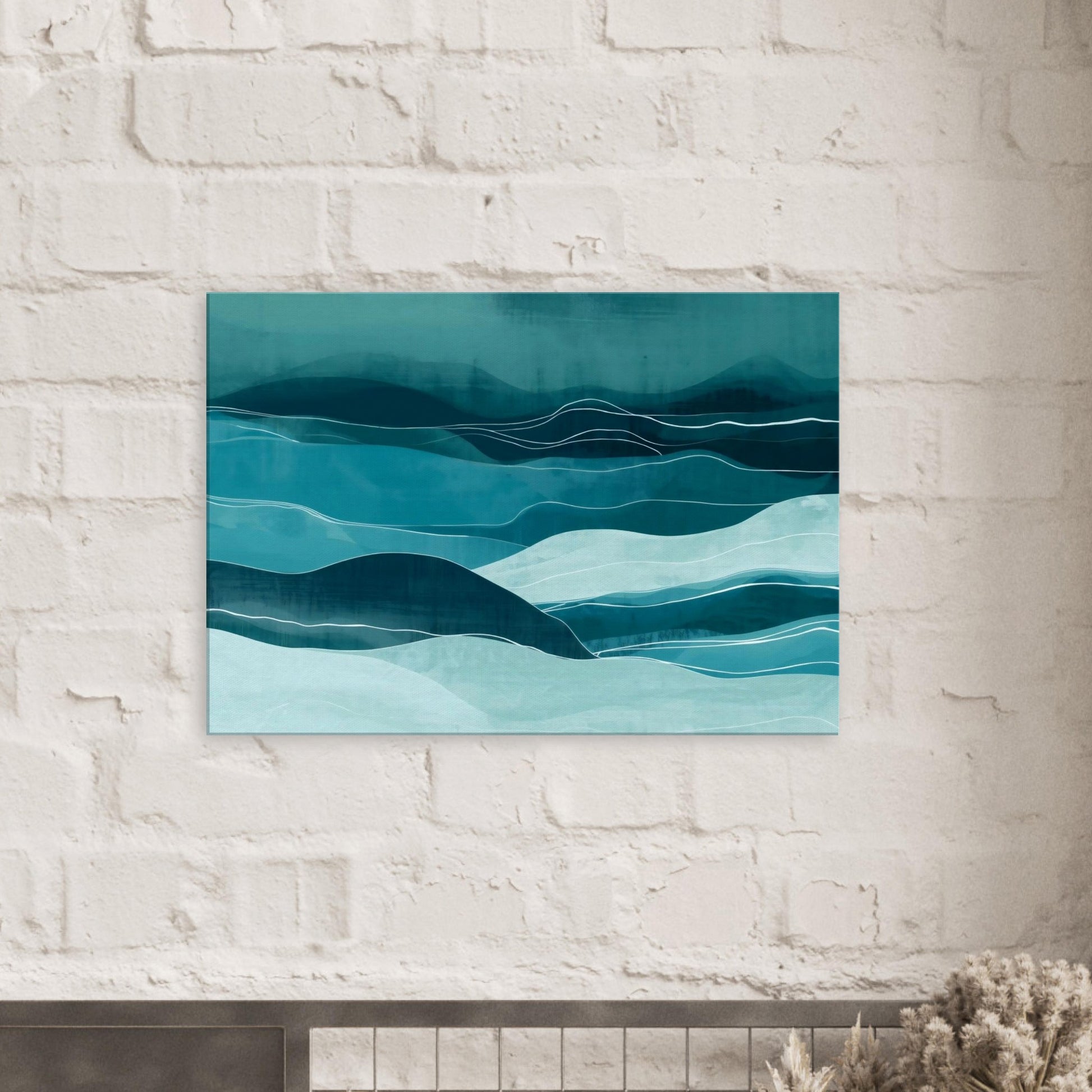 3de7f8c1-78b7-479f-8ea6-eb8a69365daf