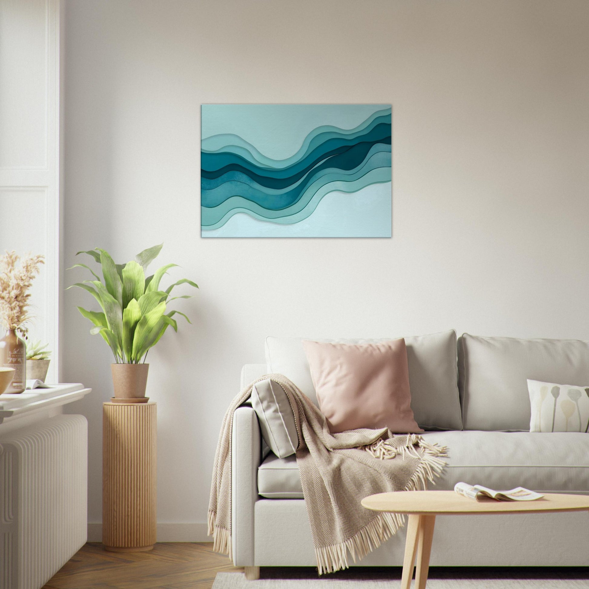 3ded65ae-793d-44ea-9a3d-267231fac9e2