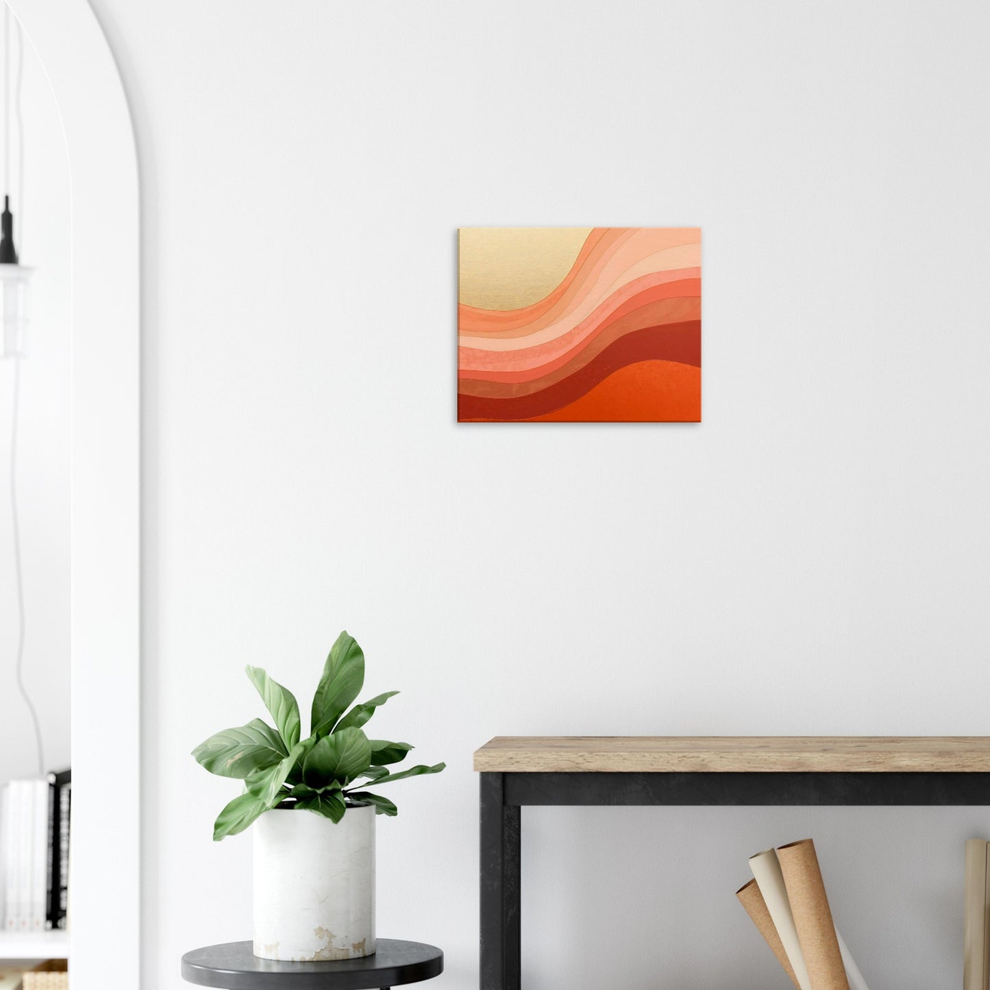 3dfd7e5b-4bbe-4019-b9b2-9a29c514a2be