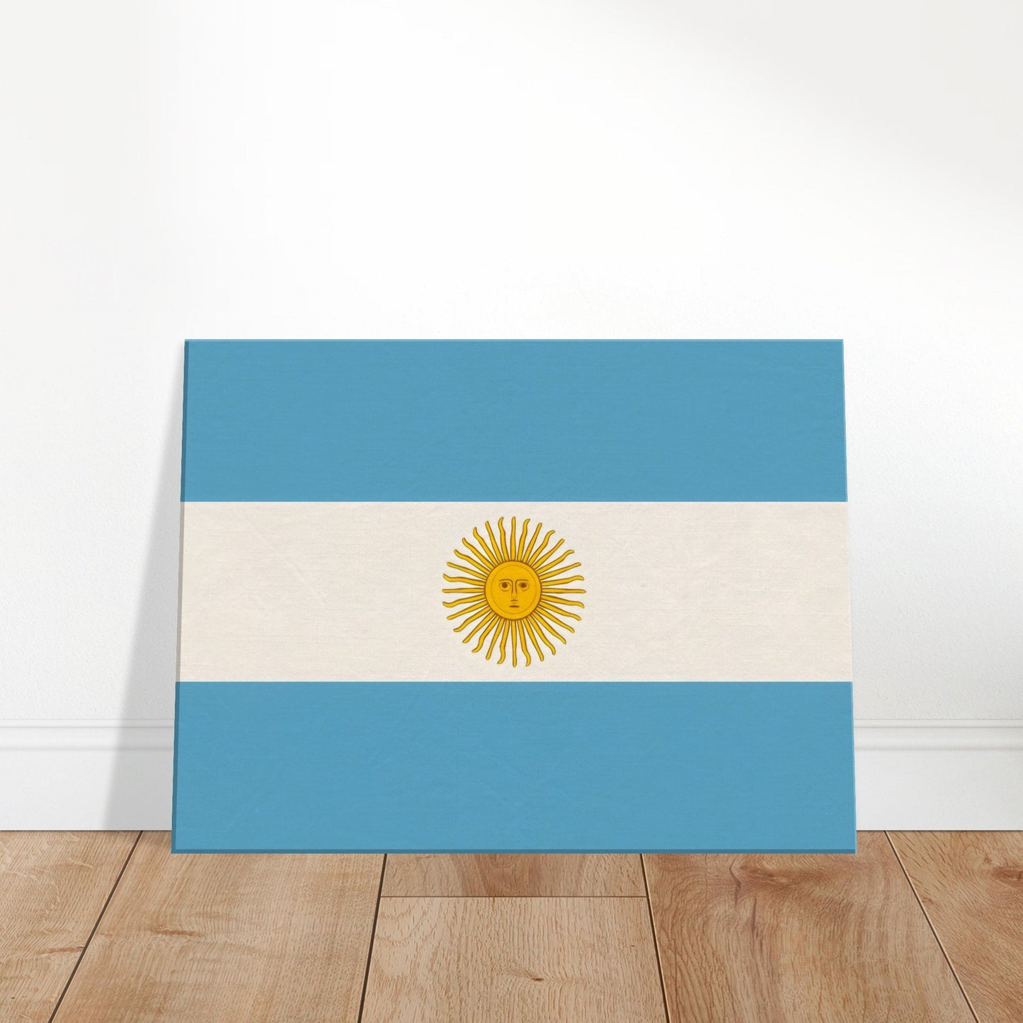 3e1282e5-6843-49fc-a067-582ceedffd03