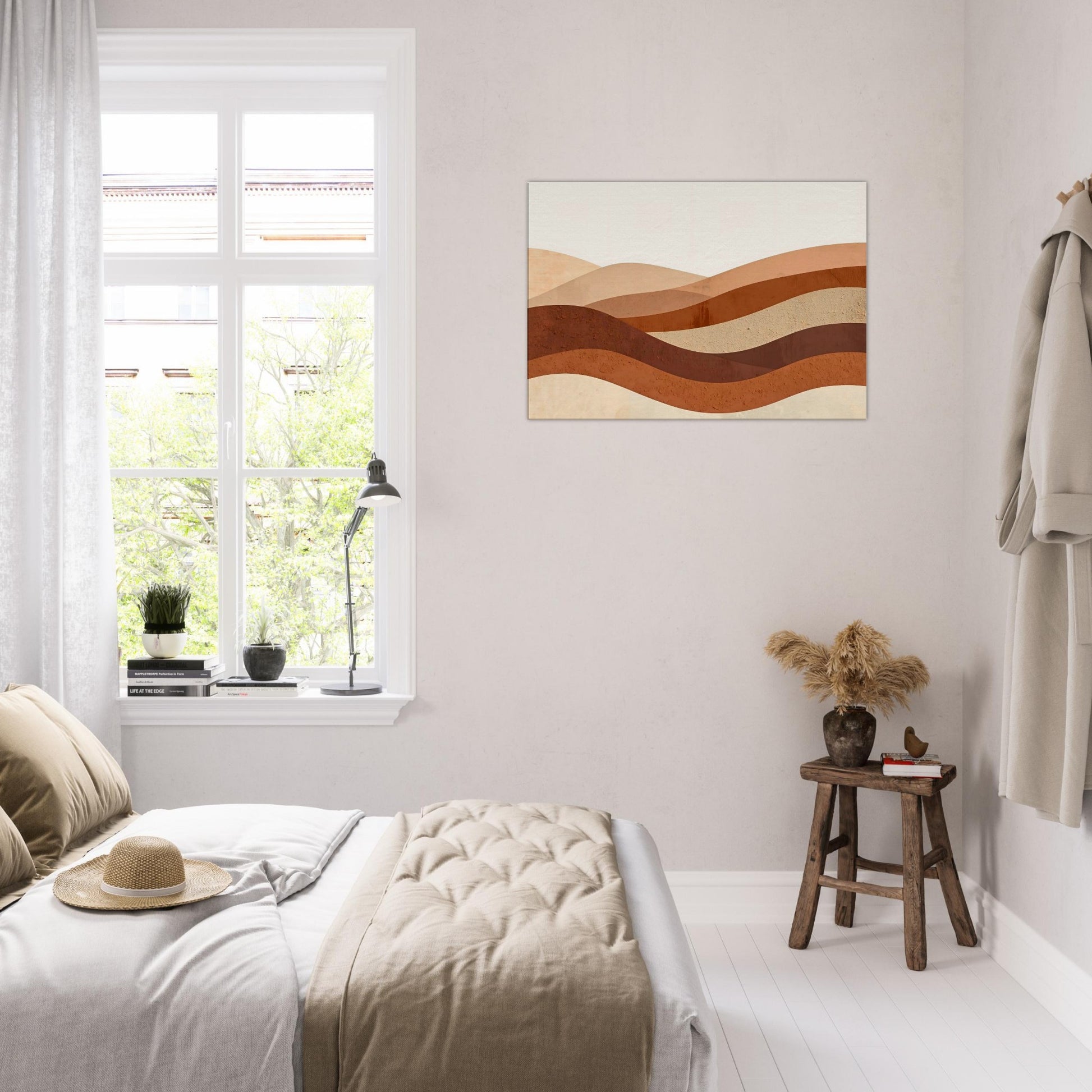 3e34d4db-4d9b-4429-be39-c4a035ae218c