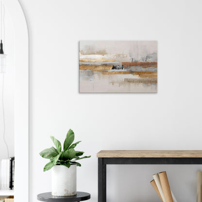 3e387711-c684-405d-ba70-f33a9ba5f07a