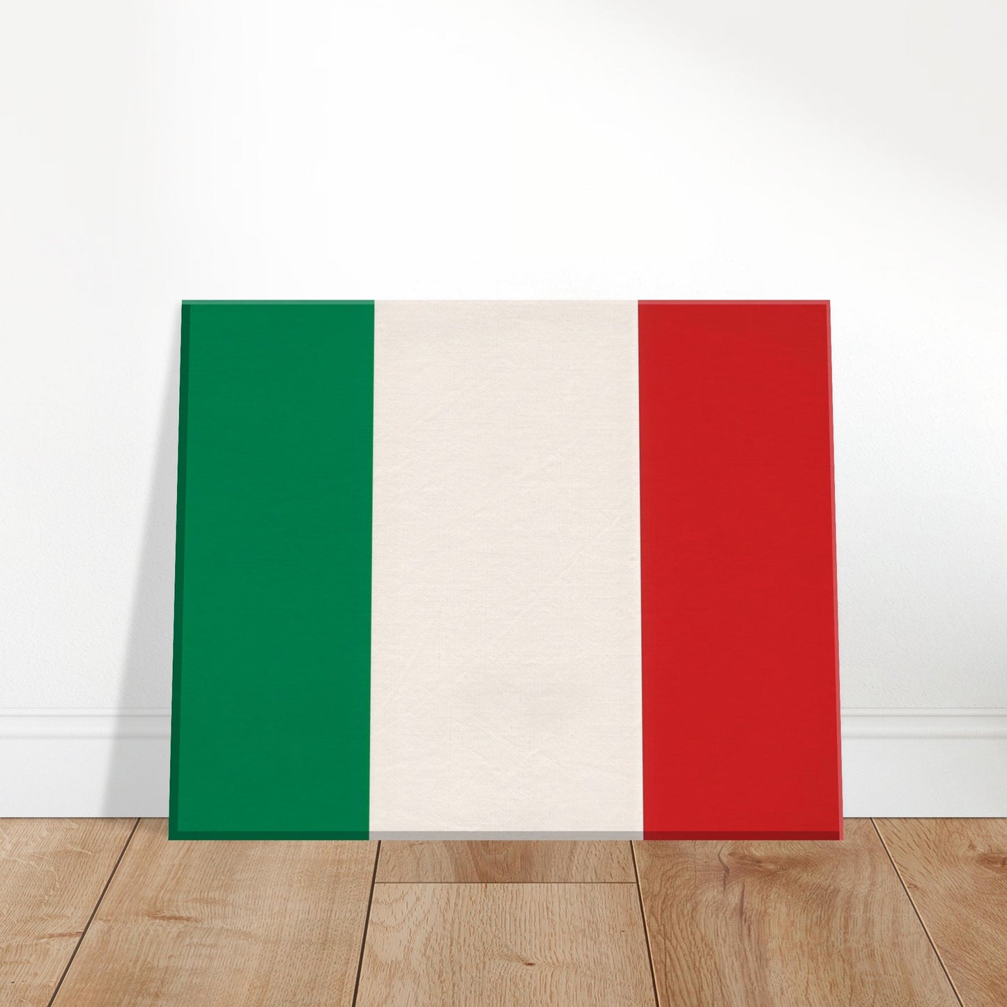 3e450b7f-4751-4f0c-bf18-ce9a764c53ec