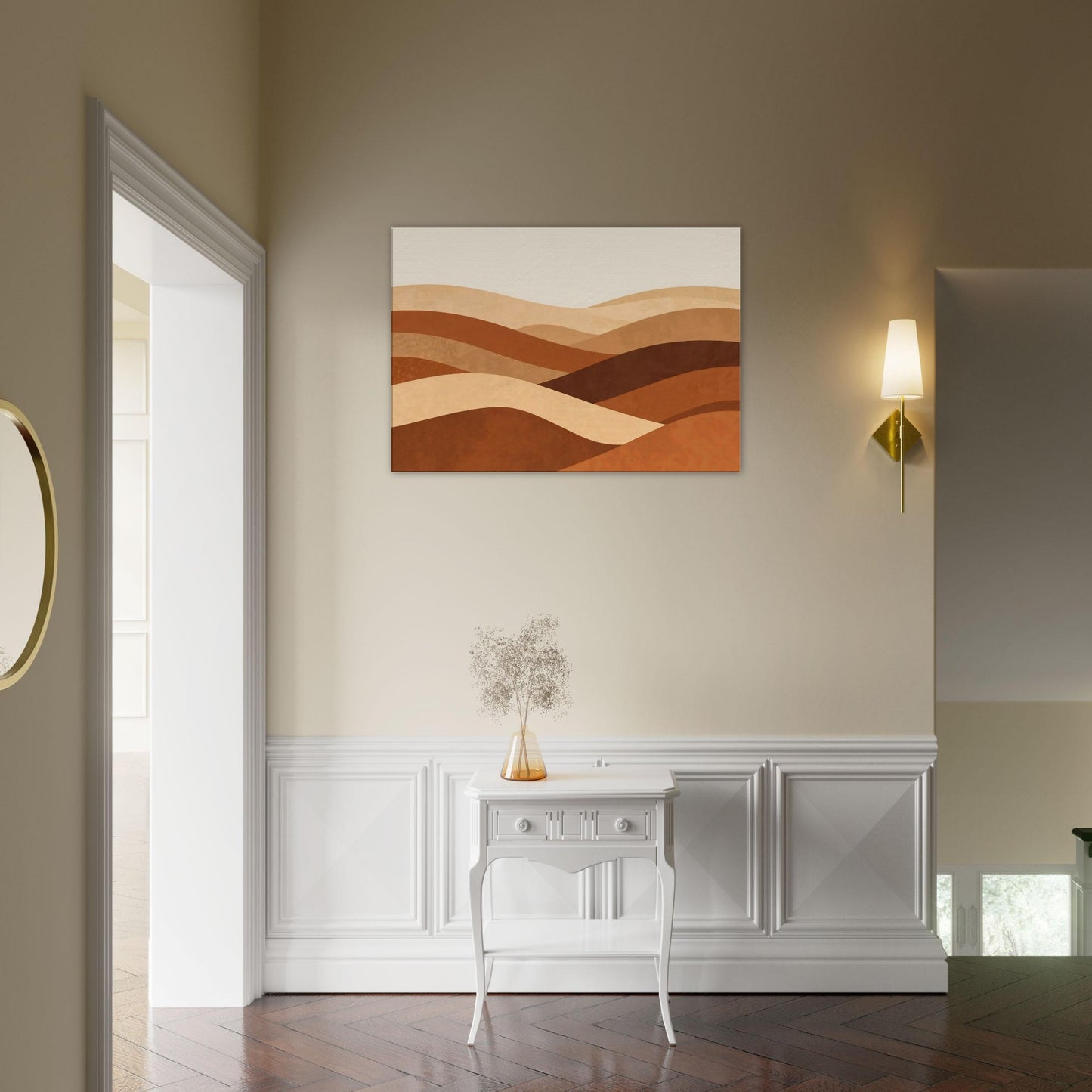 3e49a60b-0267-445f-a616-4b761228d0cc