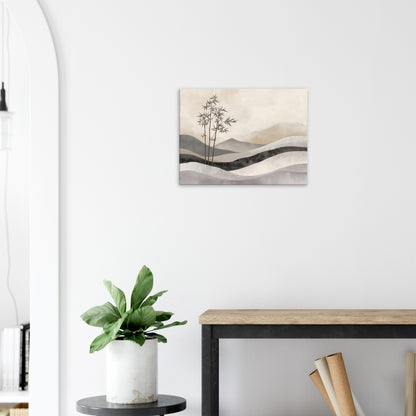 3e5f45ca-6c6b-45ff-9e43-924977aa72bf