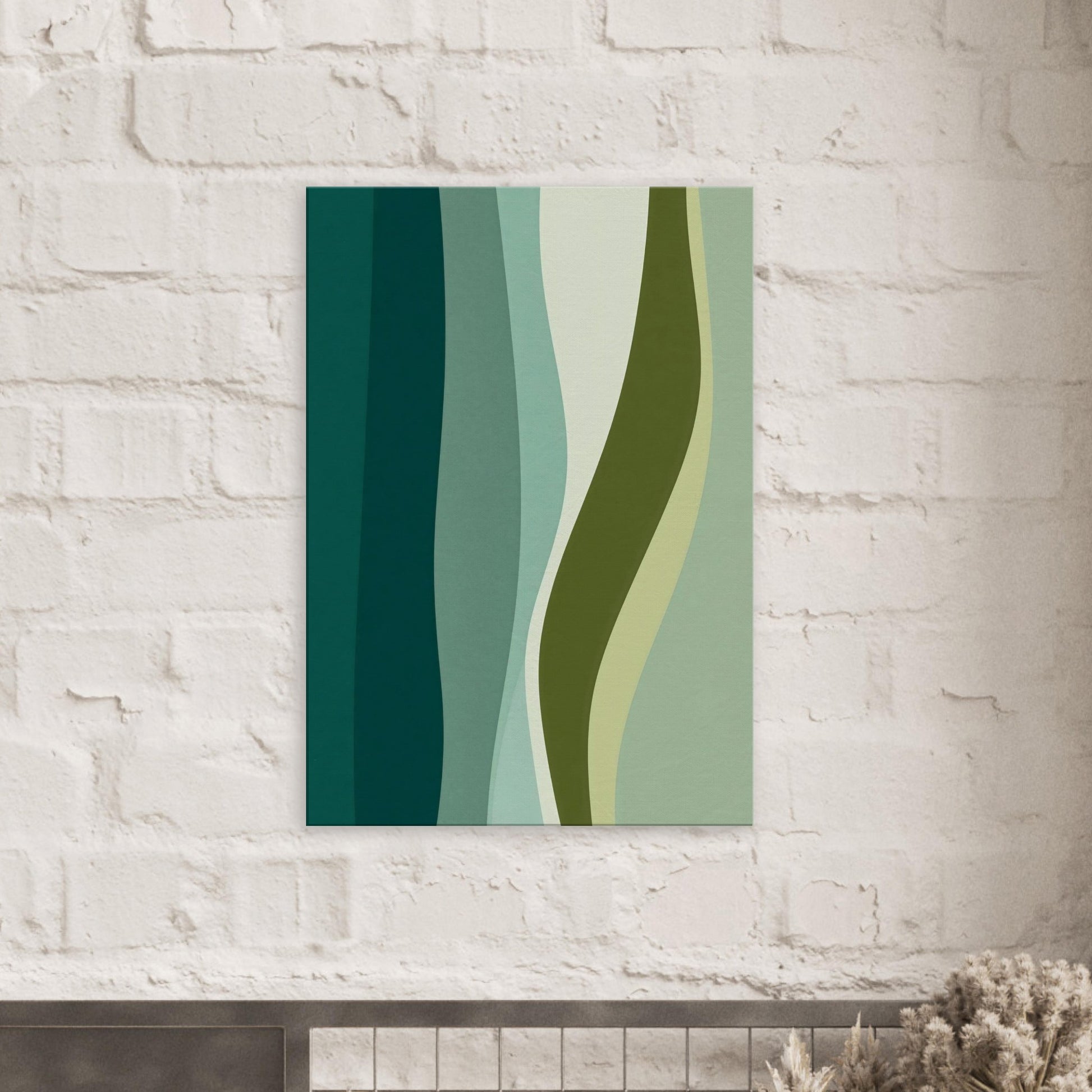 3e6dcb5f-46f2-4050-be6c-5745950ef778