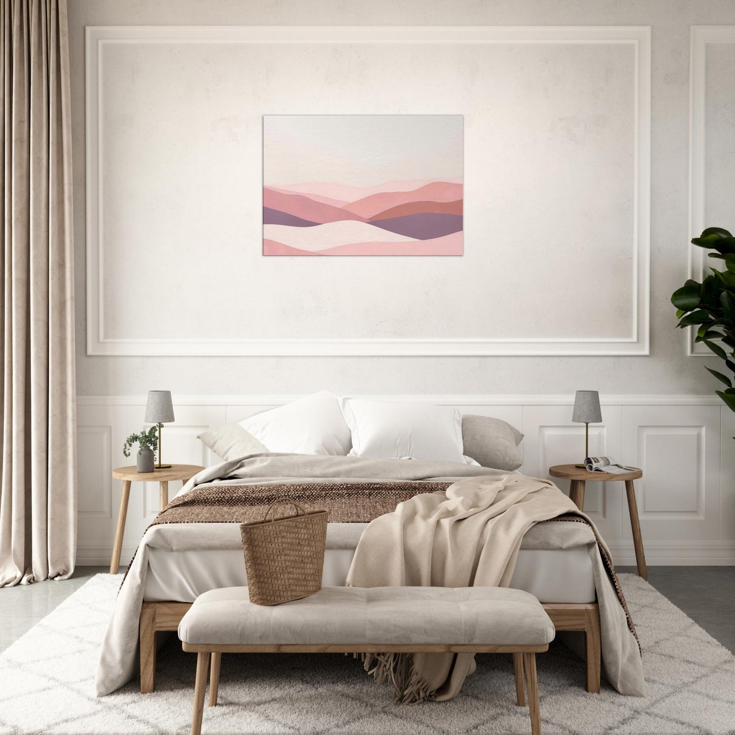 3e7fd10c-0a0c-4893-8eb7-3f23d0c6d9bb