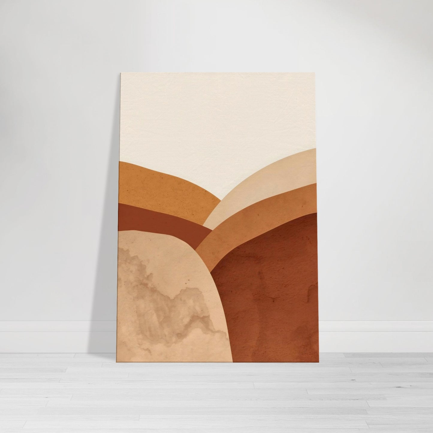 3e808eab-2caa-4c3a-8ab4-58770fde2b24