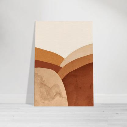 3e808eab-2caa-4c3a-8ab4-58770fde2b24