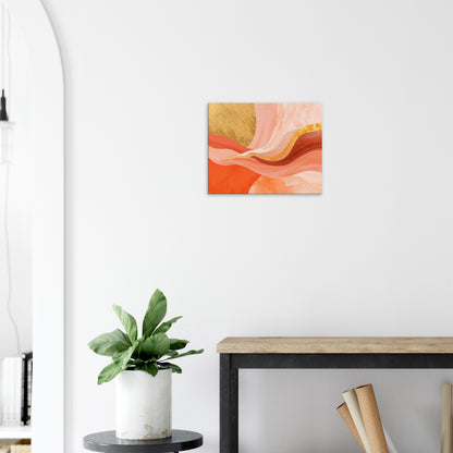 3e896651-ad4d-45a2-8ac0-9e0f6c3888cf