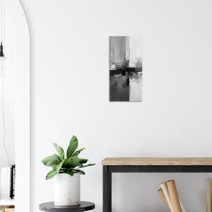 3e956cbd-cb81-4e99-8c20-51b7e44f2119