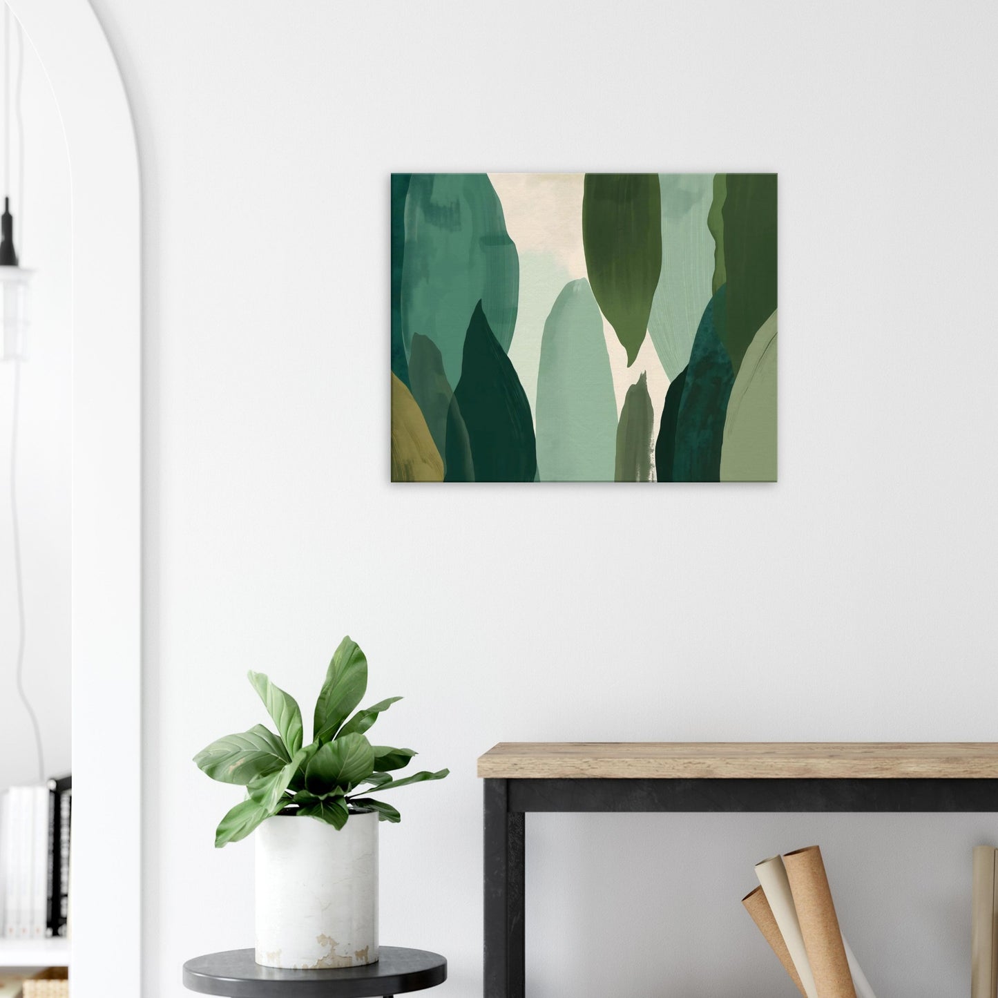 3eba1f58-e576-4269-9b63-ee68ad89707b