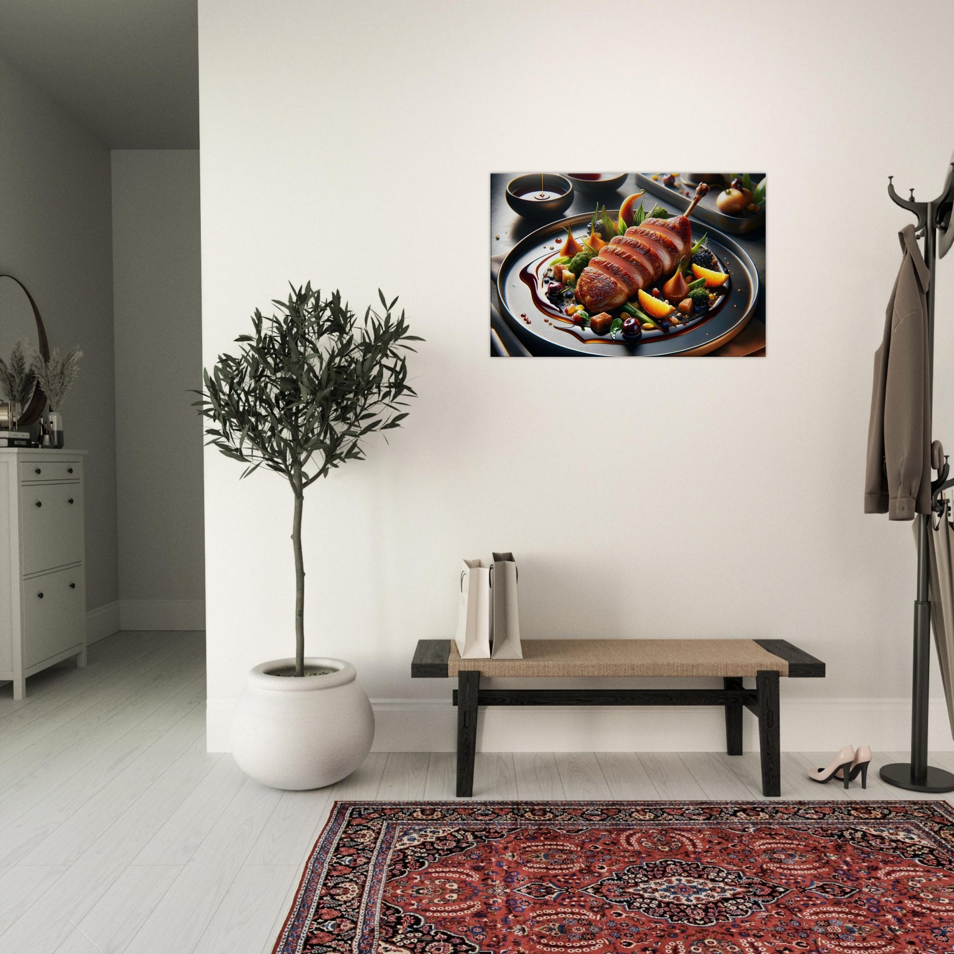 3ec73d96-616f-4acc-8faa-3530ed447744