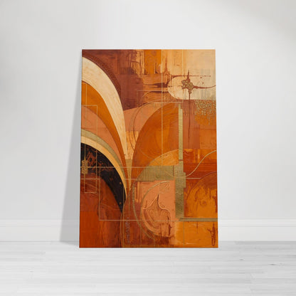 3ed7f679-93cd-4bec-8f46-45ff044d1483