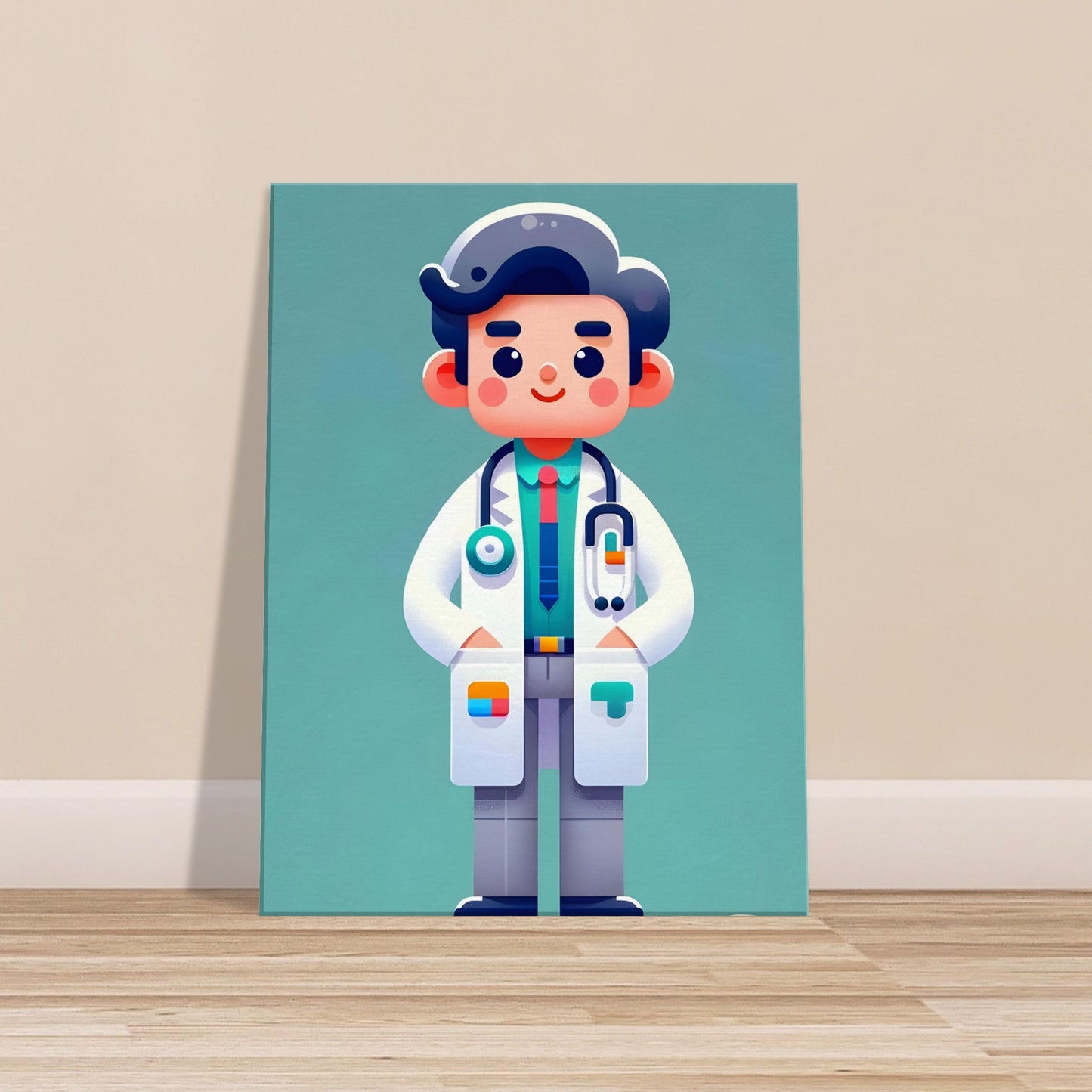 3ede3c52-f973-4a1b-9948-f4d3b12546bf