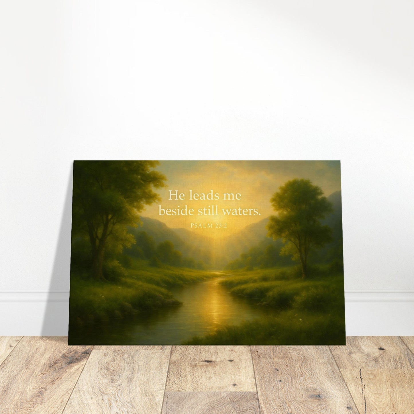 3f04569d-b745-4919-84ed-7899df87a601