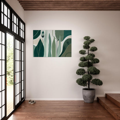 3f2083a6-cd84-4cf1-a284-4bcf940bb9a5