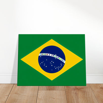 3f2aca6d-08fe-4c9a-9e8d-50e59f14c412