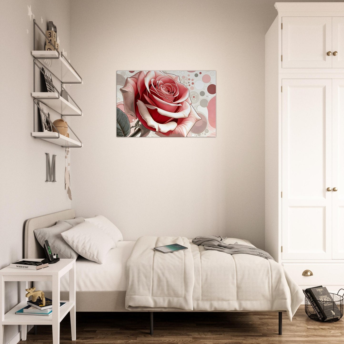 3f30ce4b-1066-43a2-aa81-d23261650107