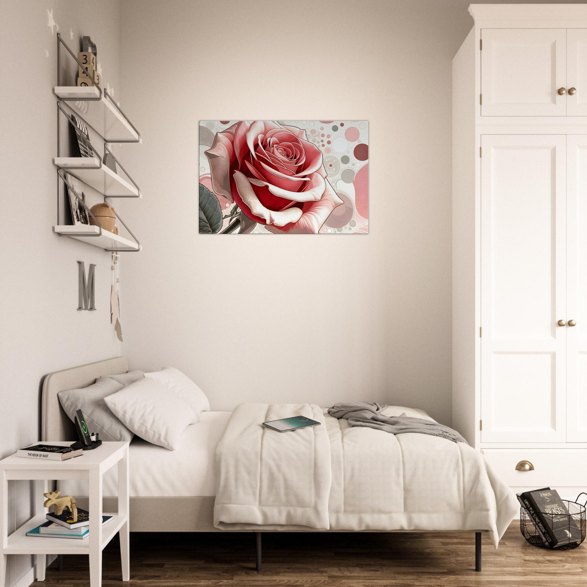 3f30ce4b-1066-43a2-aa81-d23261650107