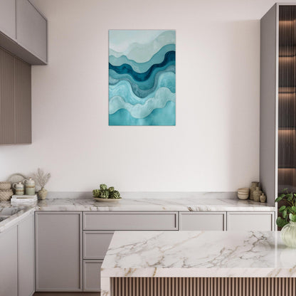 3f334fcb-3053-4665-84f0-fc02e5cb3f74