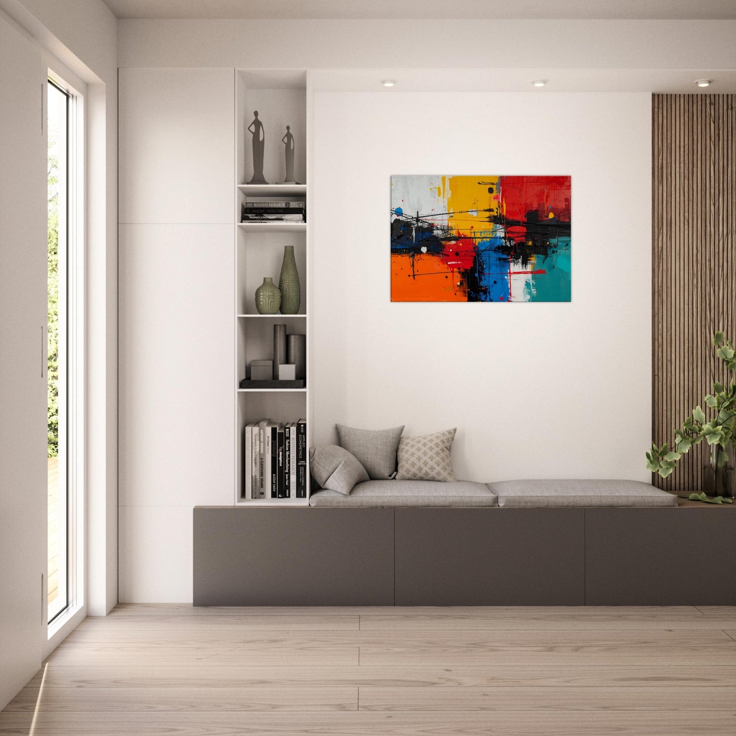 3f34a1b5-34b0-4669-ad8a-a142c42a7be6