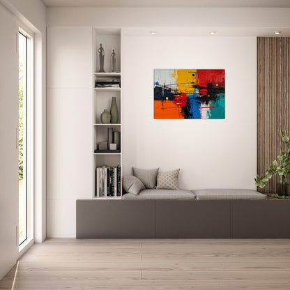 3f34a1b5-34b0-4669-ad8a-a142c42a7be6